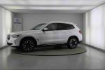 bmw-ix3-2021-eletrico-0cc