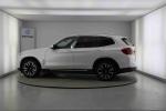 bmw-ix3-2021-eletrico-0cc