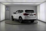 bmw-ix3-2021-eletrico-0cc