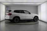 bmw-ix3-2021-eletrico-0cc