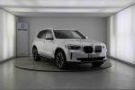 bmw-ix3-2021-eletrico-0cc