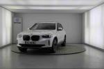 bmw-ix3-2021-eletrico-0cc