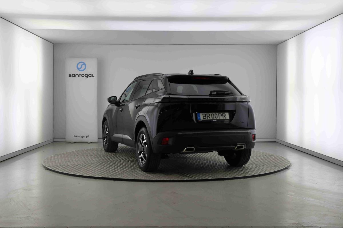 peugeot-2008-2025-gasolina-1199cc