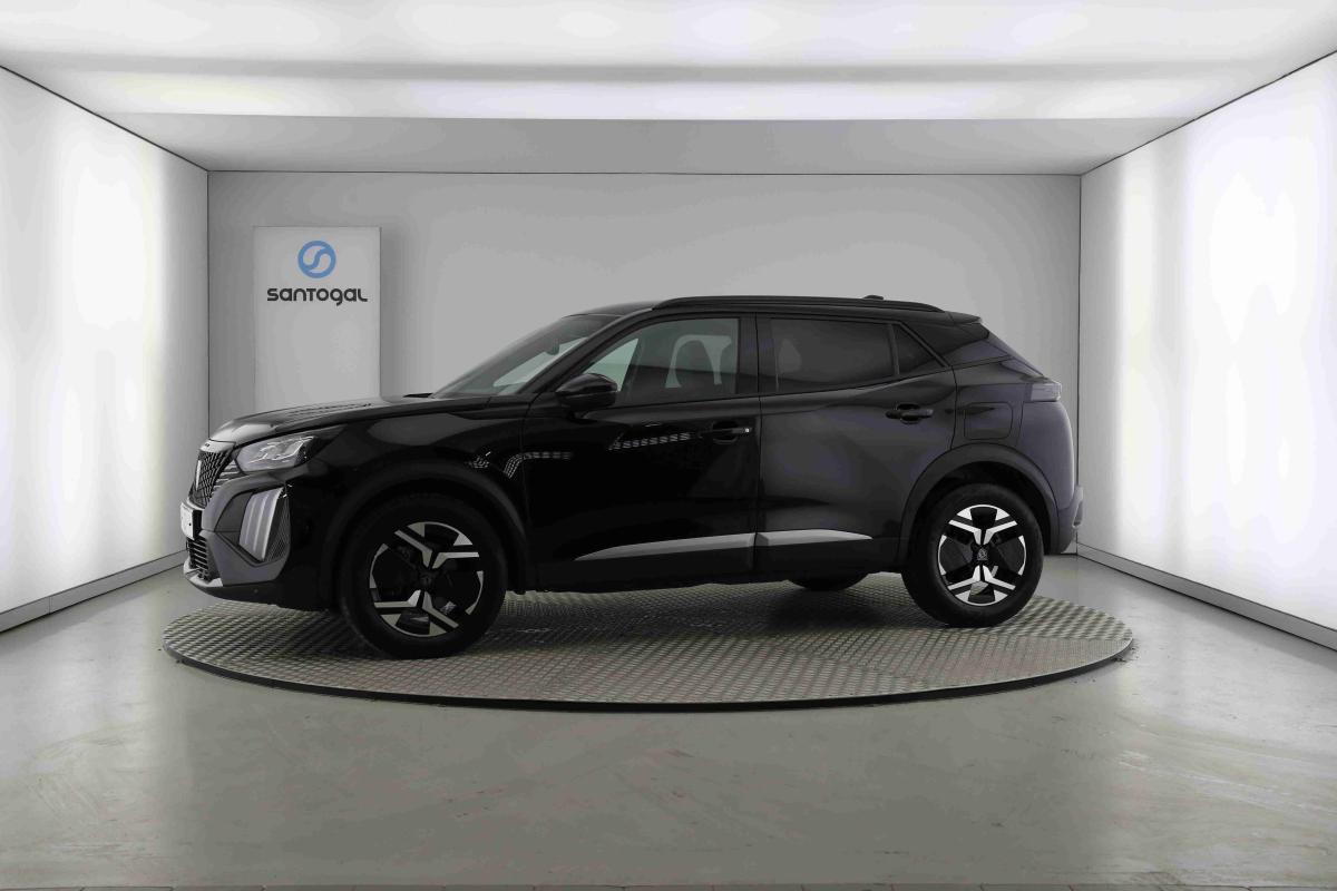 peugeot-2008-2025-gasolina-1199cc