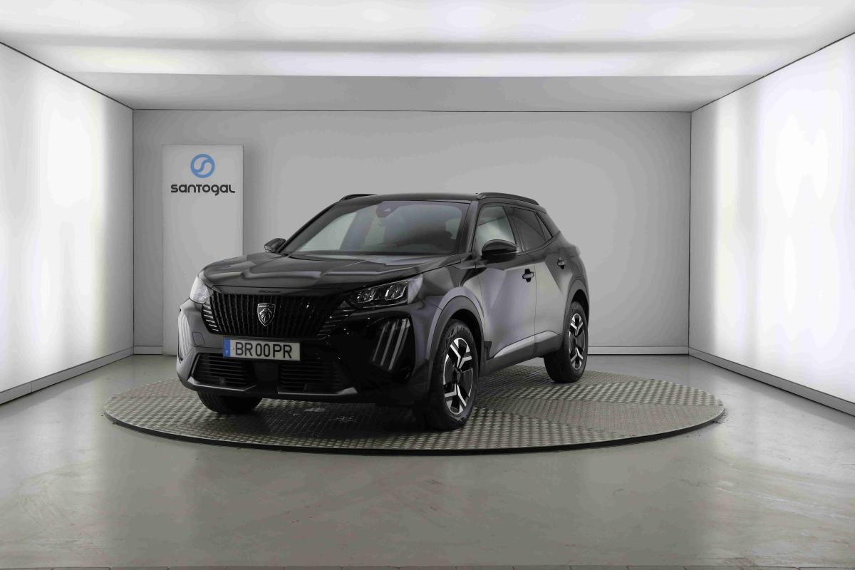 peugeot-2008-2025-gasolina-1199cc