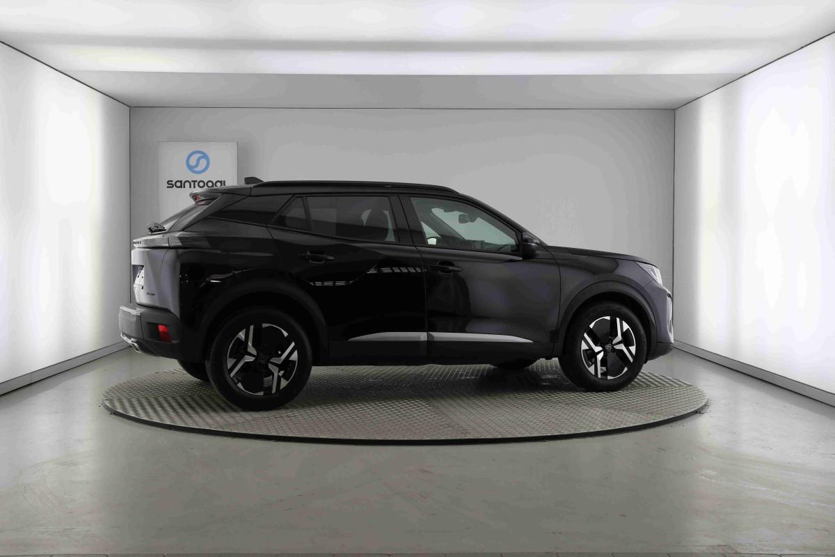 peugeot-2008-2025-gasolina-1199cc