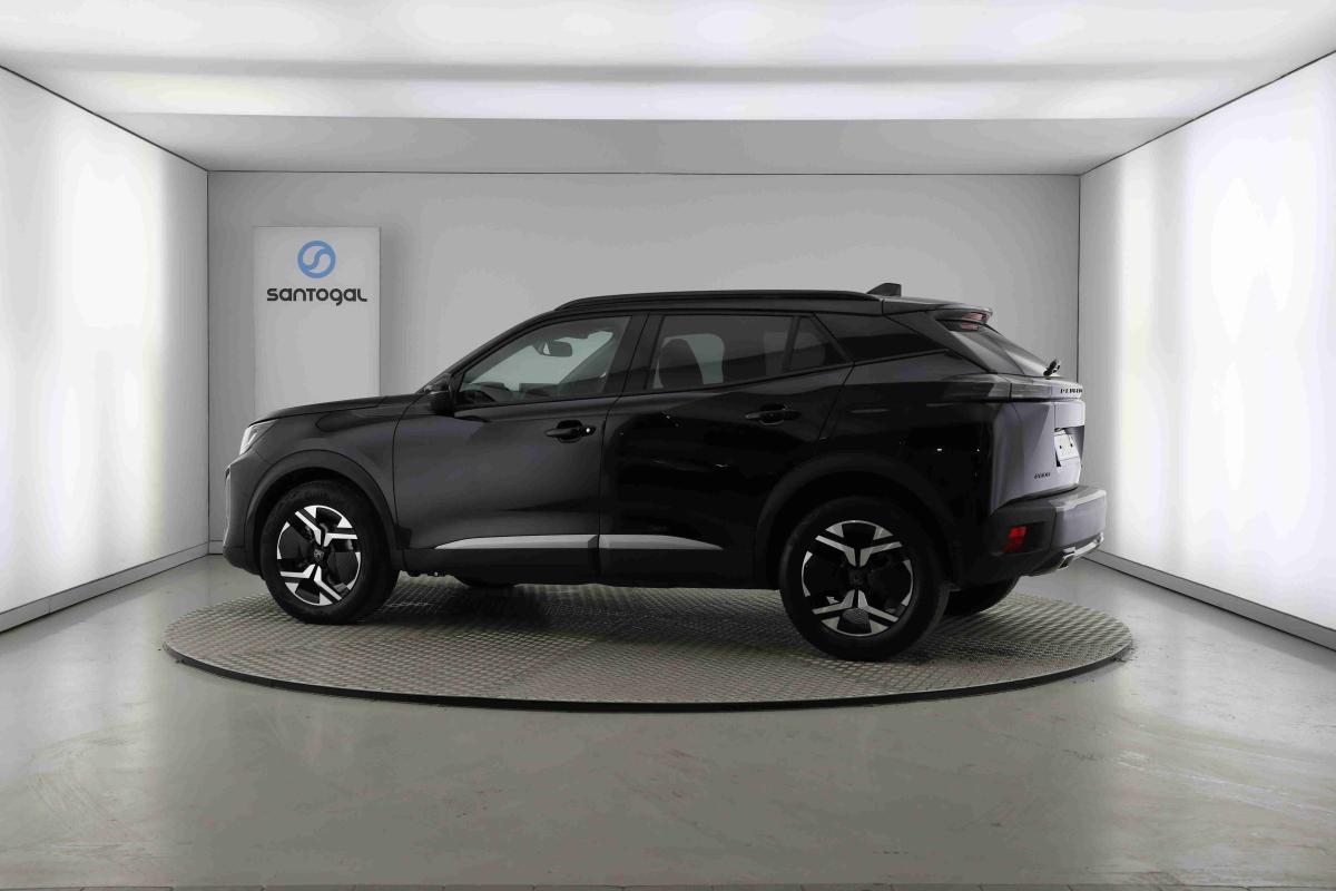 peugeot-2008-2025-gasolina-1199cc