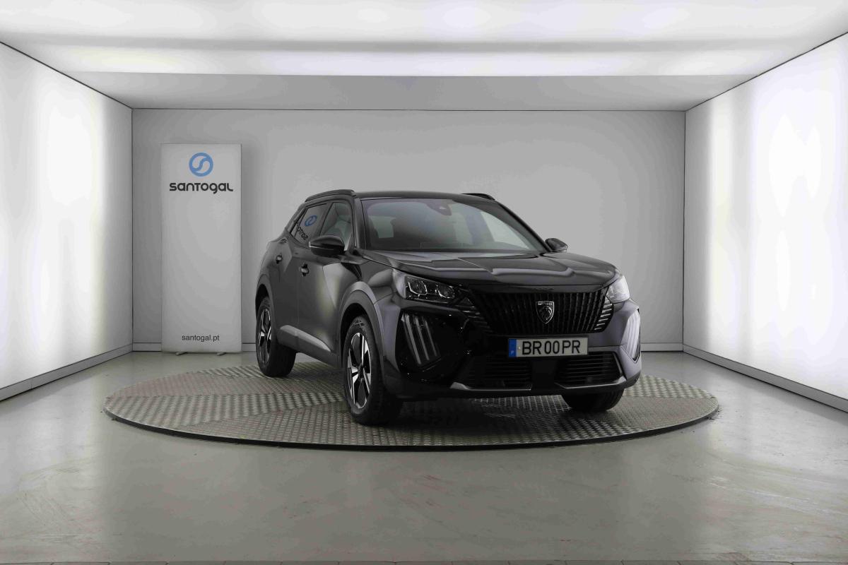 peugeot-2008-2025-gasolina-1199cc