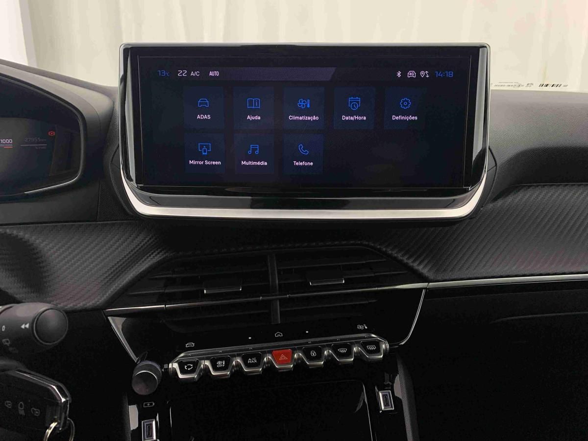 peugeot-2008-2025-gasolina-1199cc