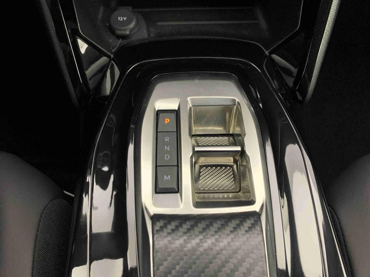 peugeot-2008-2025-gasolina-1199cc