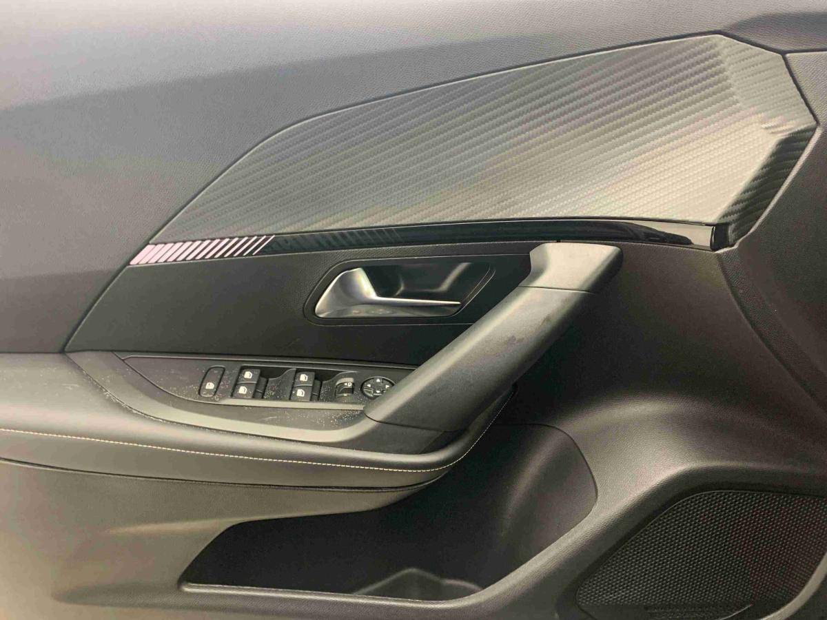 peugeot-2008-2025-gasolina-1199cc