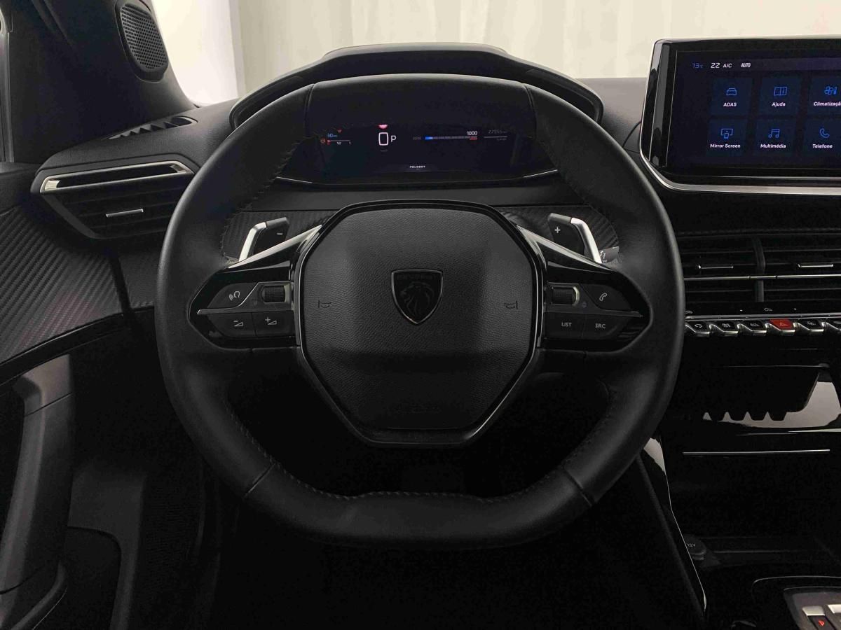 peugeot-2008-2025-gasolina-1199cc