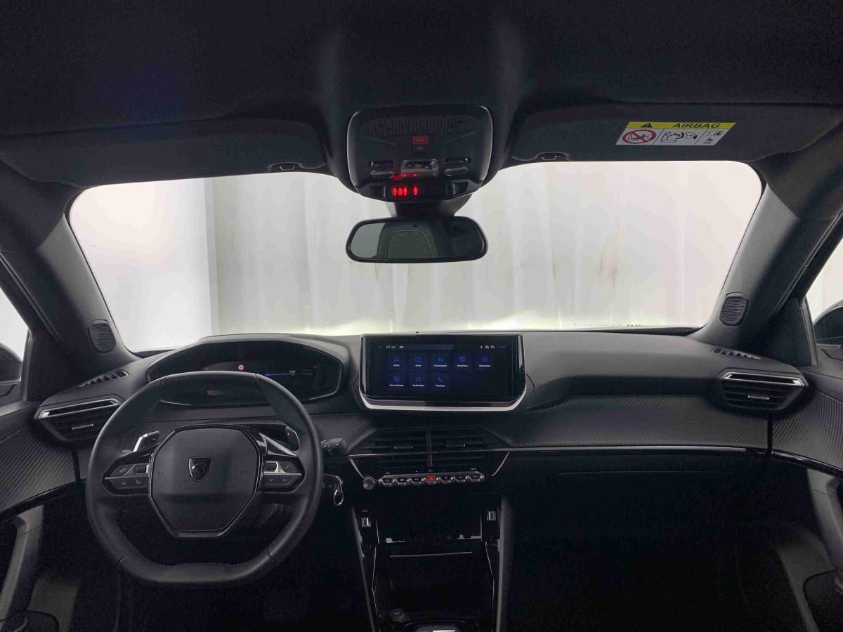 peugeot-2008-2025-gasolina-1199cc