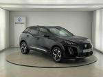 peugeot-2008-2025-gasolina-1199cc