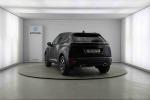 peugeot-2008-2025-gasolina-1199cc