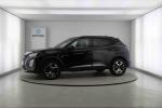 peugeot-2008-2025-gasolina-1199cc