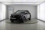 peugeot-2008-2025-gasolina-1199cc