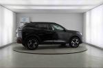 peugeot-2008-2025-gasolina-1199cc