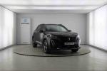 peugeot-2008-2025-gasolina-1199cc
