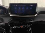 peugeot-2008-2025-gasolina-1199cc
