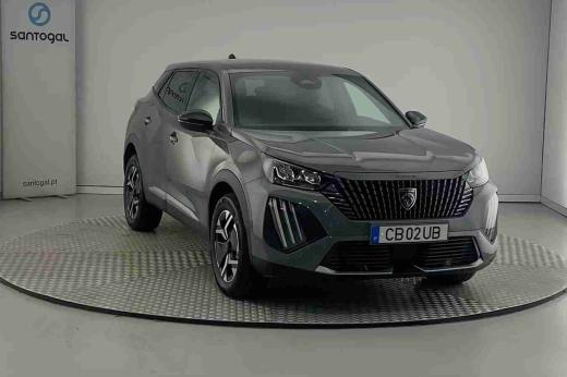 peugeot-2008-2026-gasolina-1199cc