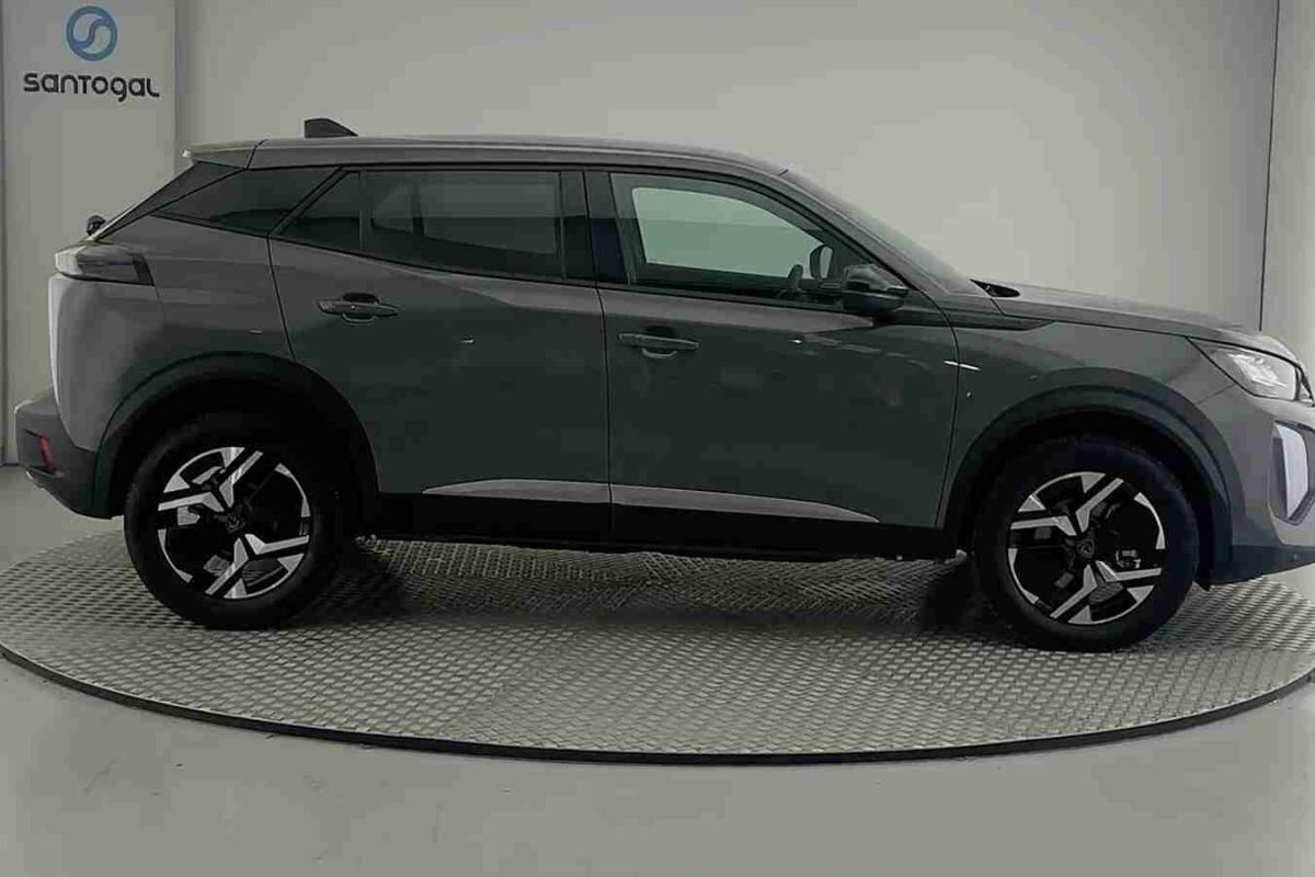 peugeot-2008-2026-gasolina-1199cc