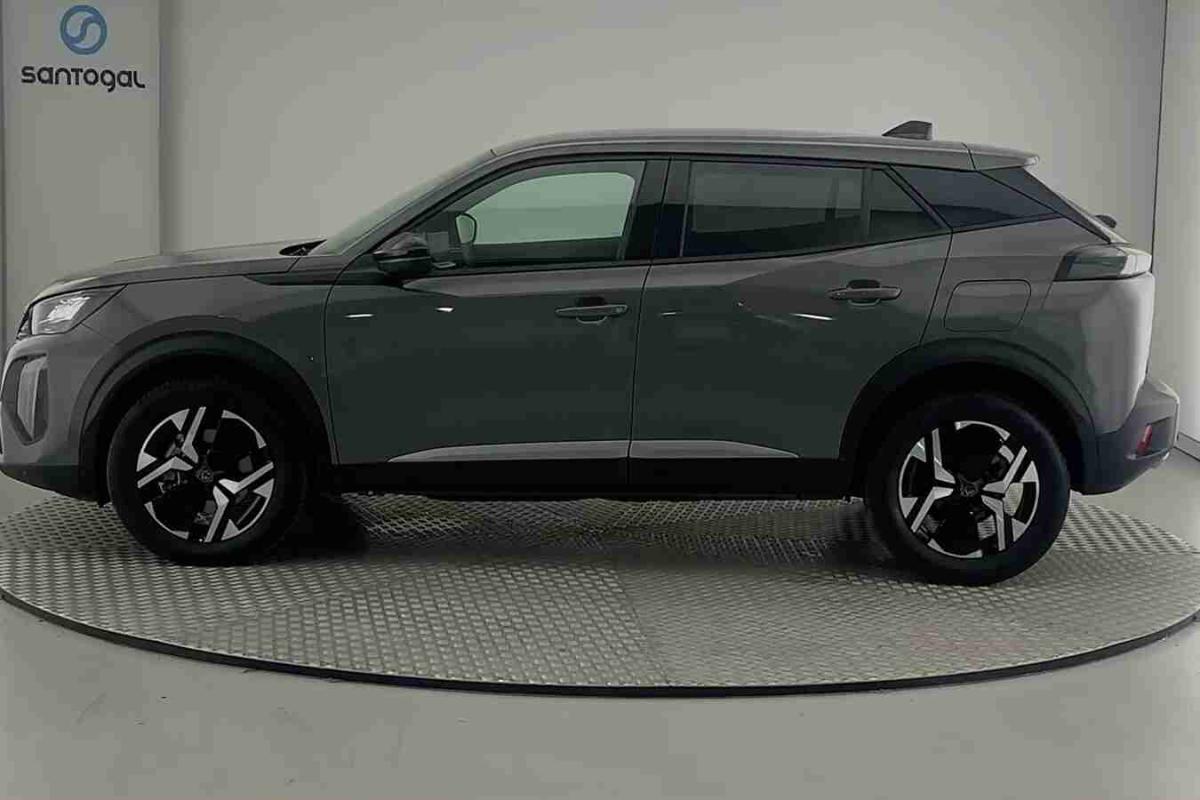 peugeot-2008-2026-gasolina-1199cc