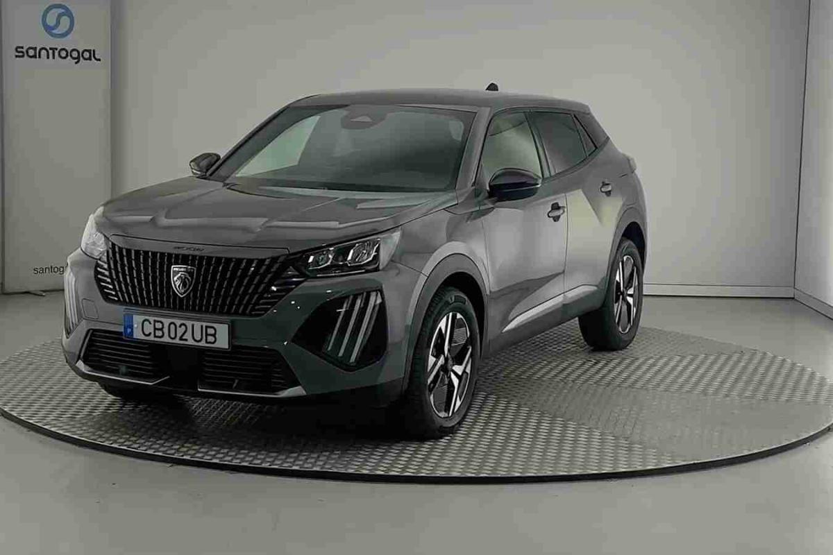 peugeot-2008-2026-gasolina-1199cc