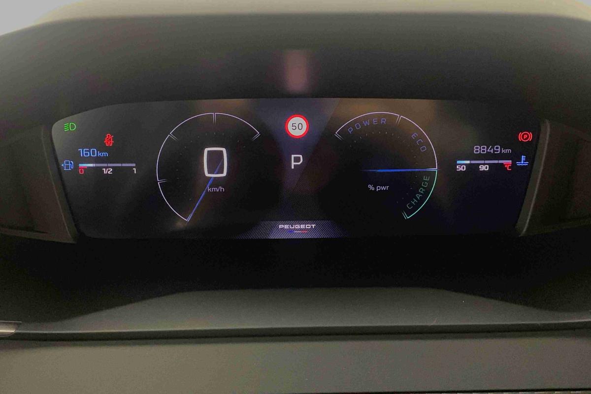 peugeot-2008-2026-gasolina-1199cc