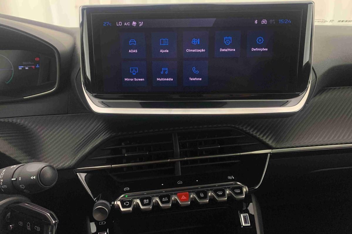 peugeot-2008-2026-gasolina-1199cc
