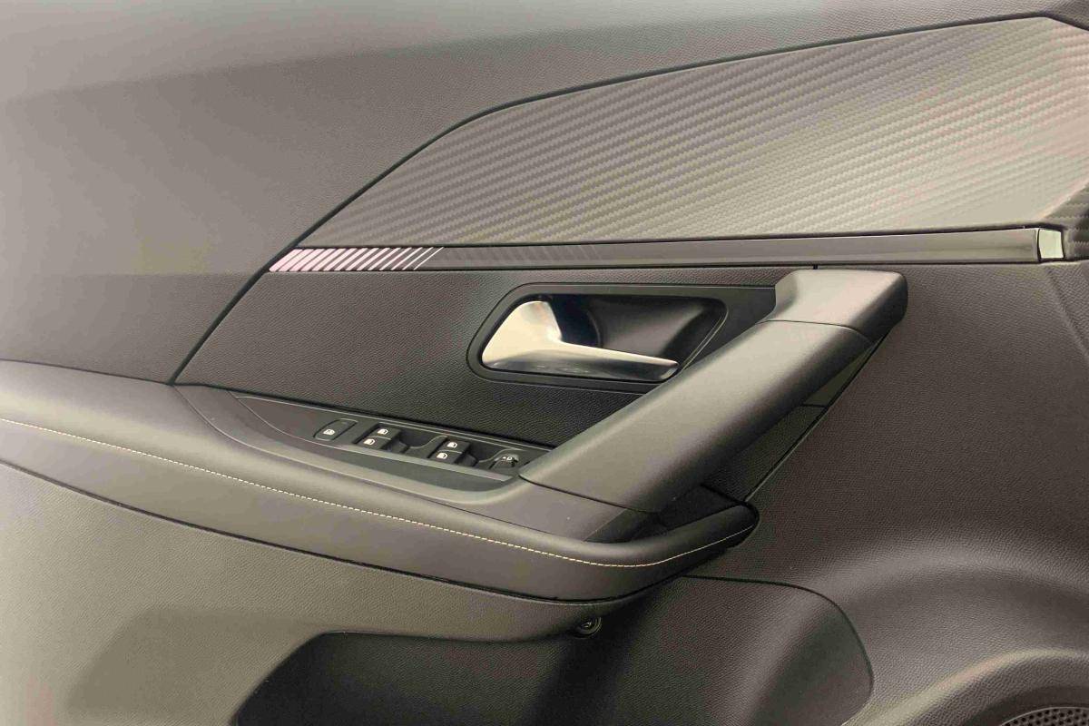 peugeot-2008-2026-gasolina-1199cc
