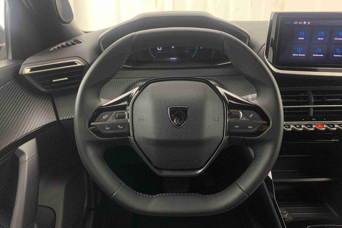 peugeot-2008-2026-gasolina-1199cc