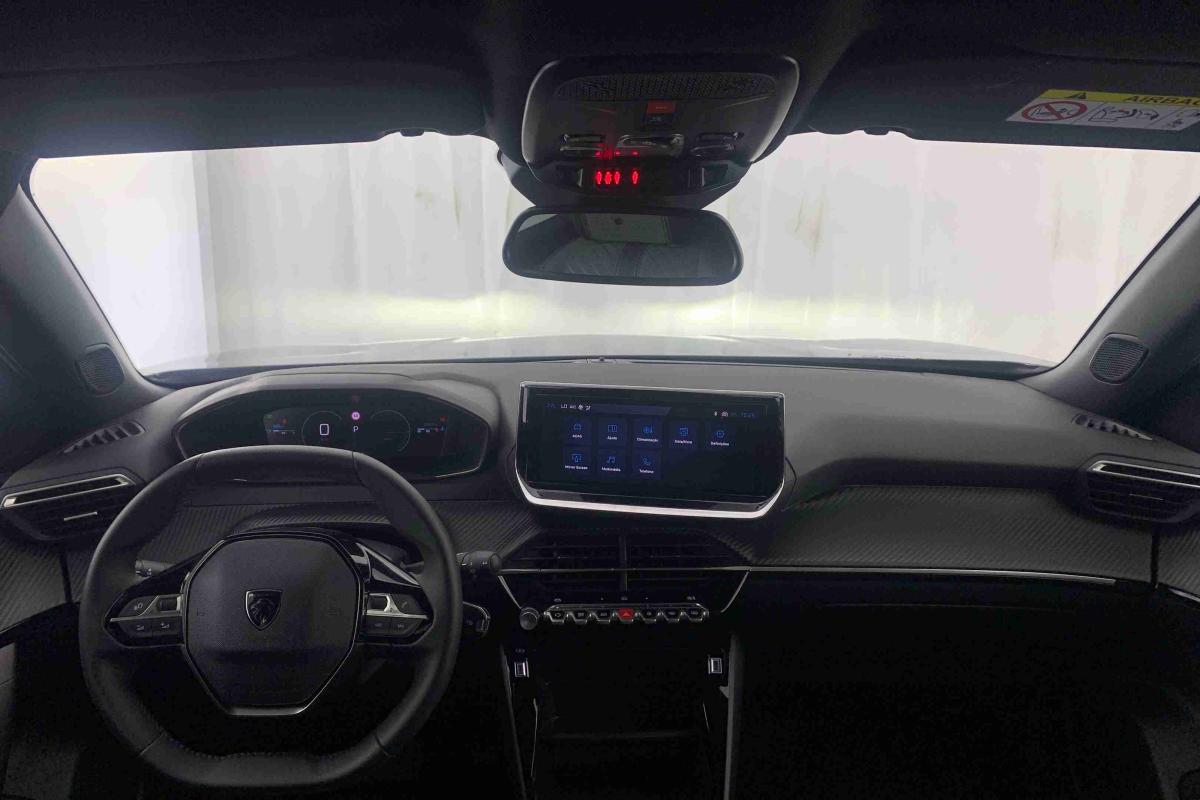 peugeot-2008-2026-gasolina-1199cc