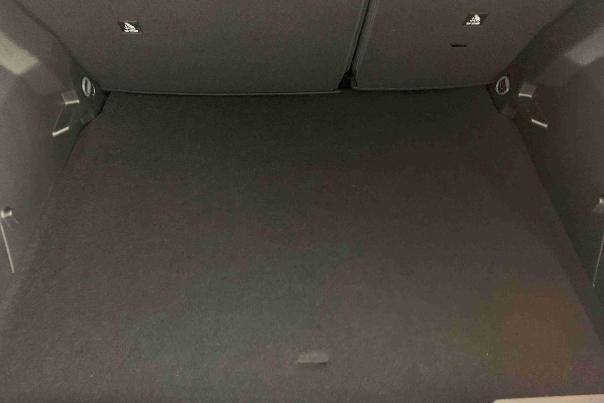 peugeot-2008-2026-gasolina-1199cc