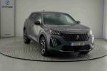 peugeot-2008-2026-gasolina-1199cc