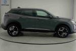 peugeot-2008-2026-gasolina-1199cc