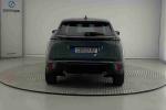 peugeot-2008-2026-gasolina-1199cc