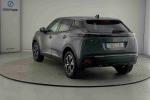 peugeot-2008-2026-gasolina-1199cc