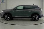peugeot-2008-2026-gasolina-1199cc