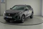 peugeot-2008-2026-gasolina-1199cc