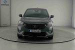 peugeot-2008-2026-gasolina-1199cc