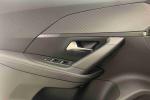 peugeot-2008-2026-gasolina-1199cc