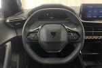 peugeot-2008-2026-gasolina-1199cc