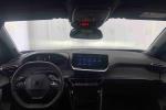 peugeot-2008-2026-gasolina-1199cc