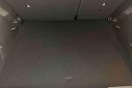 peugeot-2008-2026-gasolina-1199cc