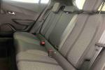 peugeot-2008-2026-gasolina-1199cc