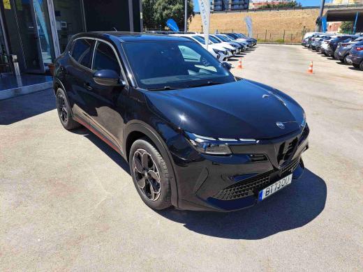 alfa-romeo-junior-2025-eletrico-0cc