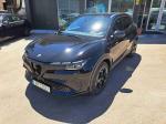 alfa-romeo-junior-2025-eletrico-0cc