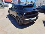 alfa-romeo-junior-2025-eletrico-0cc