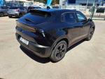 alfa-romeo-junior-2025-eletrico-0cc